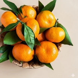 Wakro Orange